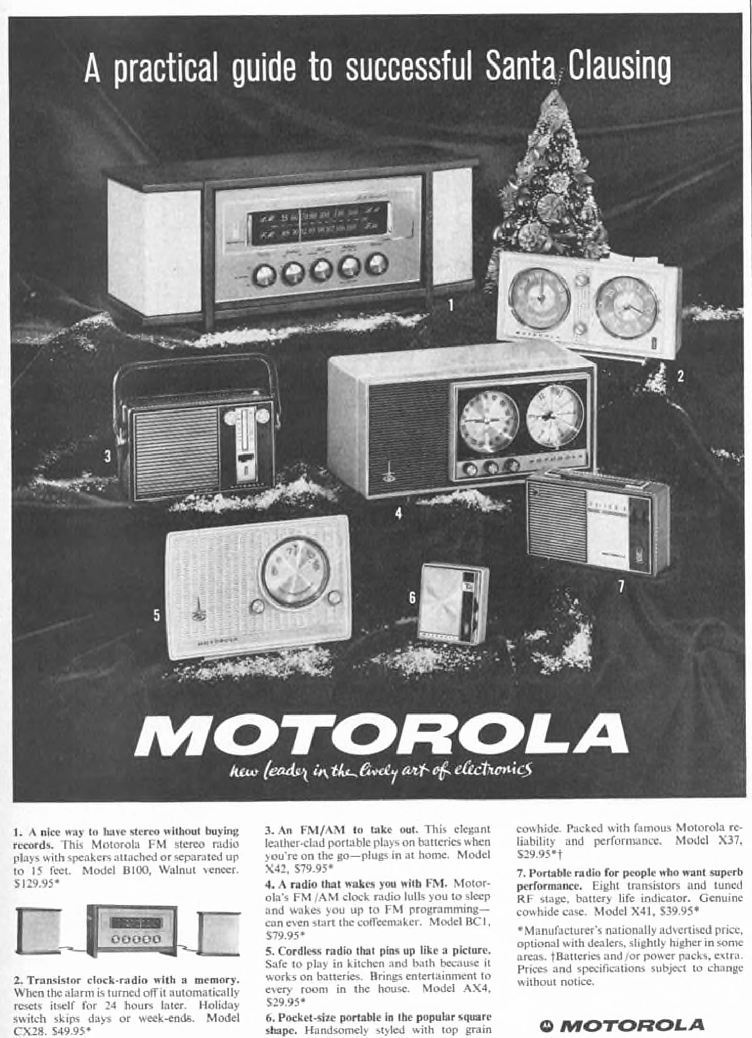 Motorola 1962 4.jpg
